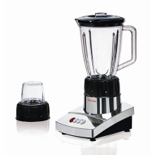 Mezclador de cocina 2 en 1 Juicing con amoladora B22A